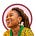 Fisayo Patrick's avatar