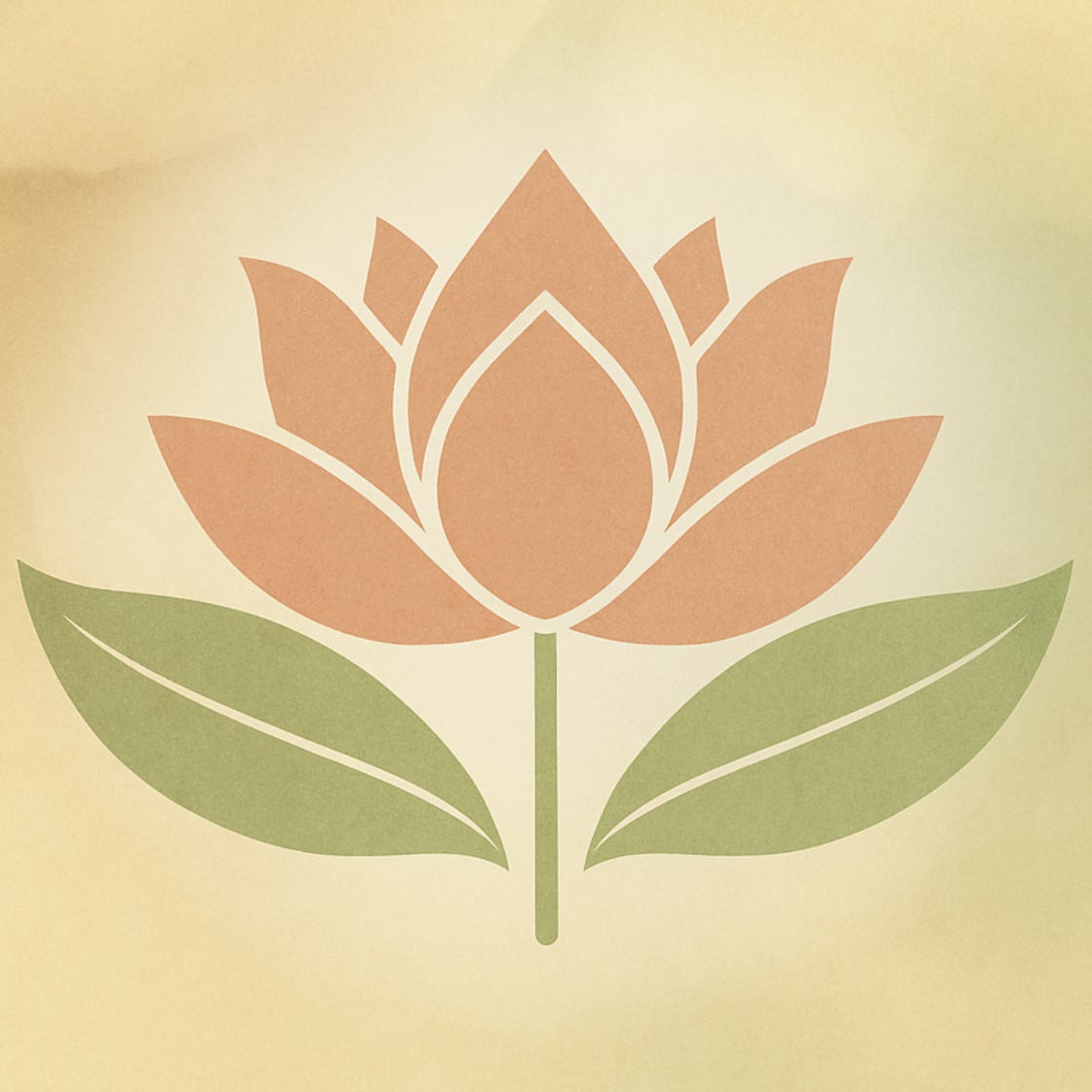 Somaticise | Gentle Nervous System Healing