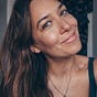 Mindful Living by Nicole's avatar