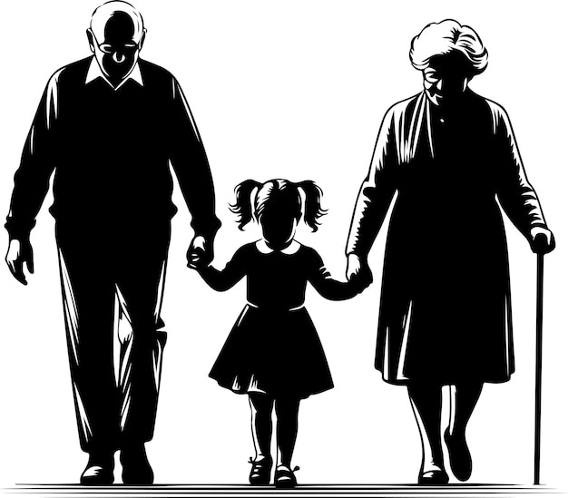 What Should Surrogacy Require?