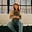 Laura Ray Read's avatar