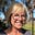 Kristin Anderson's avatar