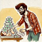 The Leftover Parenting Tips That Are Still Worth Knowing