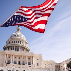 The Constitutional Crisis Is Here