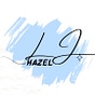L.J Hazel's avatar