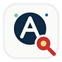 AISEO Company's avatar