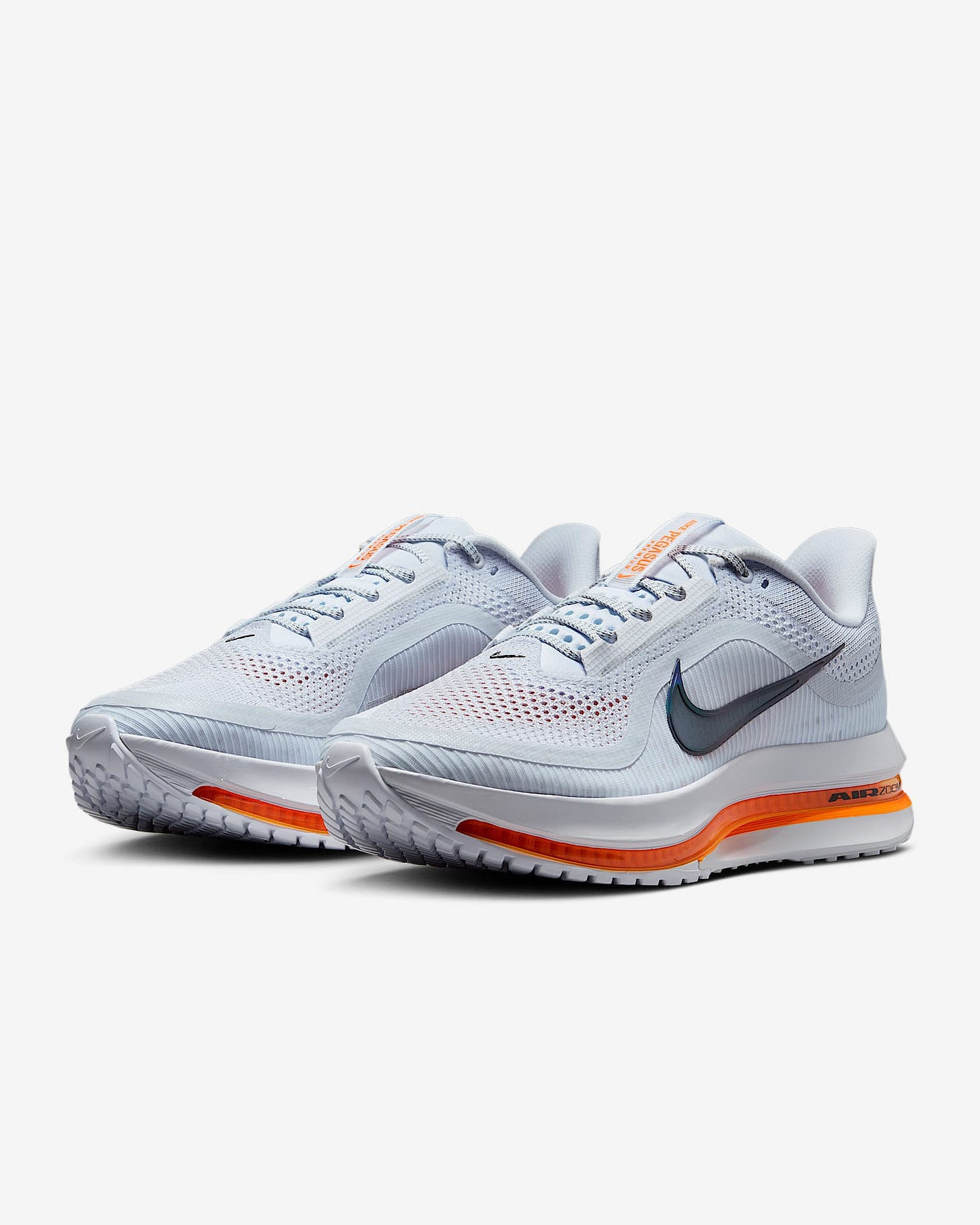 Nike Pegasus Premium Men's Road Running Shoes. Nike ZA Nike Pegasus Premium Men's Road Running Shoes. Nike ZA