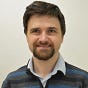 Hügo Krüger's avatar