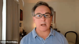 GMT20260326-150336_Recording.cutfile.20260328225343111_640x360.mp4