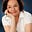 Patricia E. Gitt's avatar