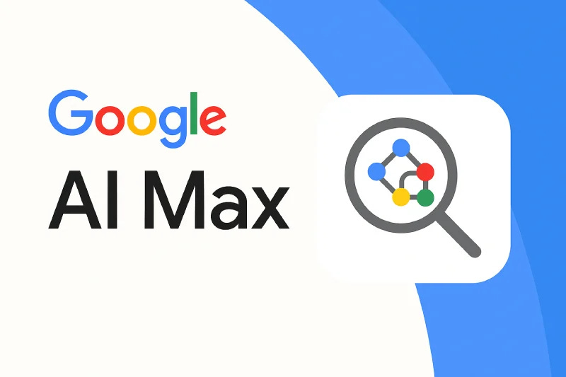 AI Max: Introducing the New Kid on the Search Block - JXT Group AI Max: Introducing the New Kid on the Search Block - JXT Group