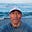 Steve Kim's avatar