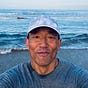 Steve Kim's avatar