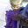 Mangla_96k's avatar