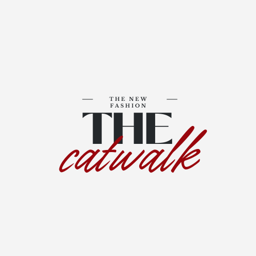 The Catwalk