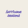 Hurricane Seasons's avatar