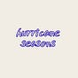 Hurricane Seasons's avatar