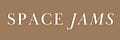 Space Jams: Notes from a 1 Bedroom Apartment