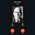 Zack Blumenfeld's avatar