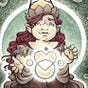 Rae Terwilliger's avatar