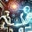 Joe and Seth's avatar