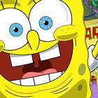 SpongeBob SquarePants And Patrick Star To Host Nickelodeon Kids’ Choice Awards 2024