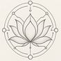 Moksha Industries's avatar