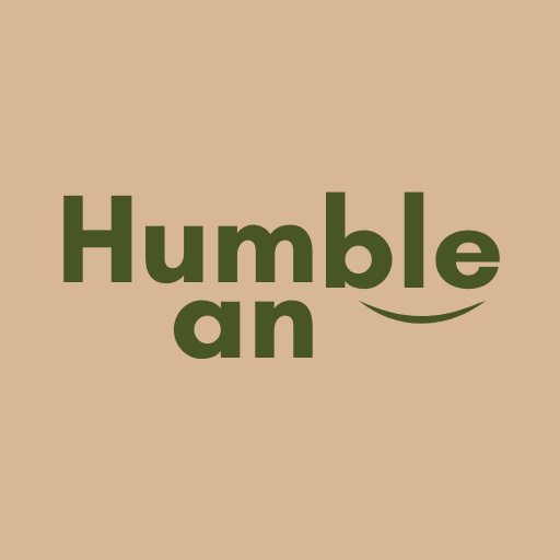 Humble Human