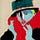 User's avatar