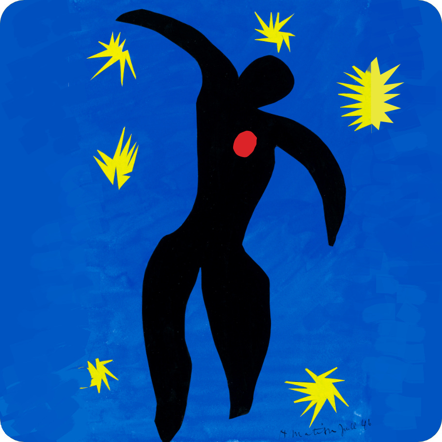 Ministry of Imagination