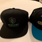 Day 74 of #100daysofnetoworks