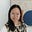 Celine Yat's avatar