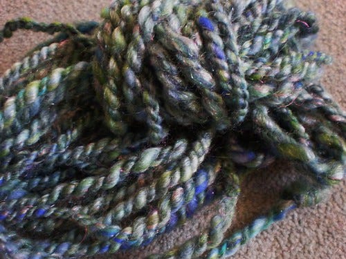 stash 007 stash 007