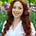 Sarah Ann Saeger's avatar