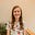 Rebekah Slonim's avatar