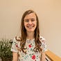 Rebekah Slonim's avatar