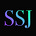 The Sol Street Journal's avatar