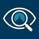 CFC Overreach Monitor's avatar