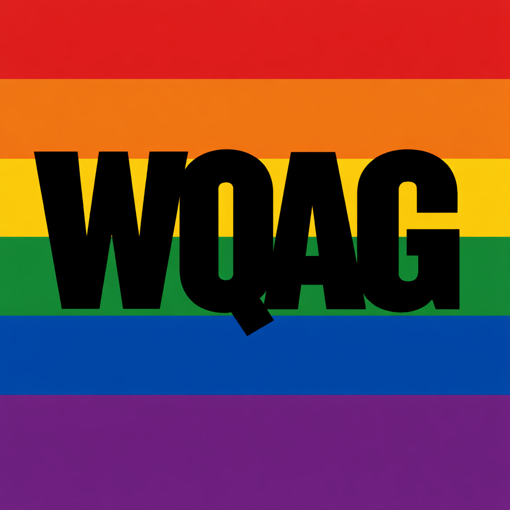 What's Queer About Gay Substack