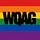What's Queer About Gay Substack