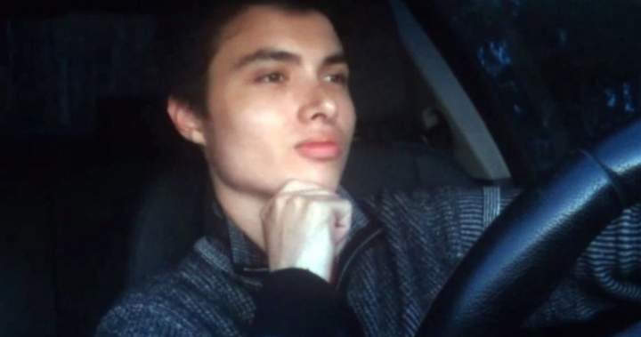 California killer Elliot Rodger: How do police assess suspect risk? |  Globalnews.ca