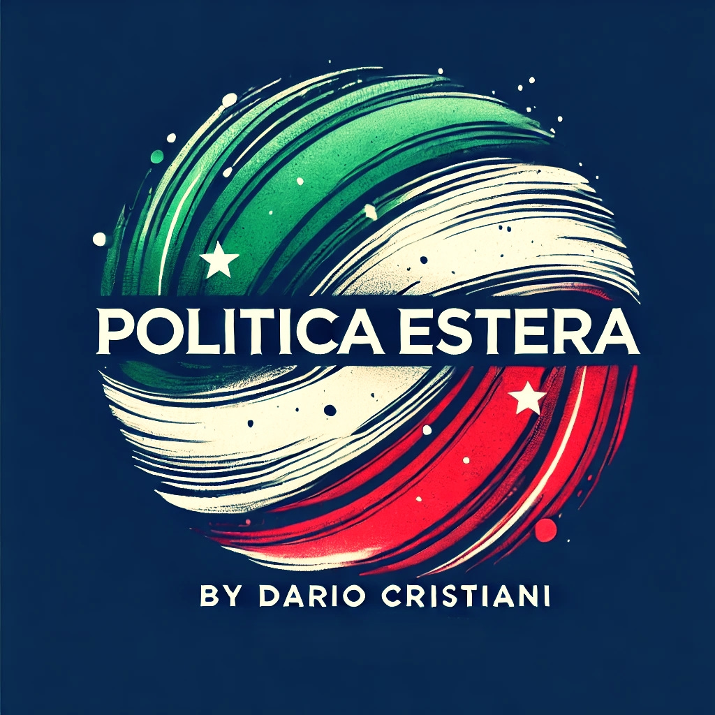 Politica Estera