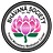 BHĀVANĀ SOCIETY