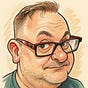 David Rahrer's avatar