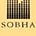Sobha Projects's avatar