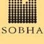 Sobha Projects's avatar