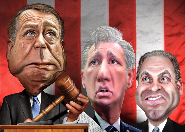 File:Republican House Leadership (15573050218).jpg