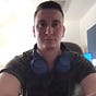 Dominik Krizic's avatar