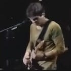 My Fave Songs (3) Live Epic Performances