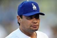 Vicente Padilla Rumors - MLB Trade Rumors Vicente Padilla Rumors - MLB Trade Rumors